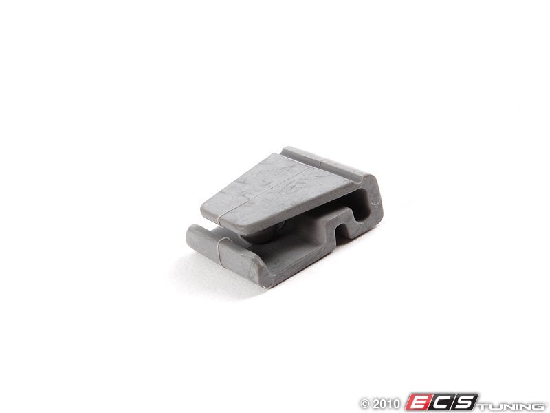 Front Door Panel Clip - Priced Each