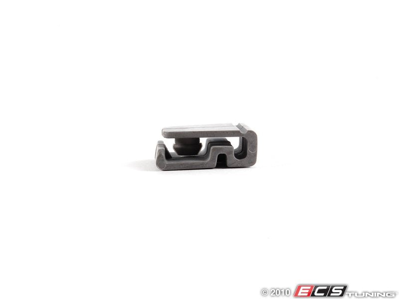 Front Door Panel Clip - Priced Each