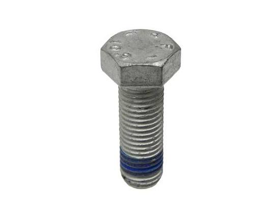 Mercedes Hex Bolt 1244210571 – ATE 990134