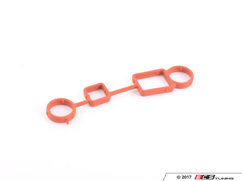 Pressure Control Valve Gasket