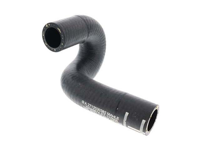 Coolant Hose