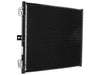A/C Condenser
