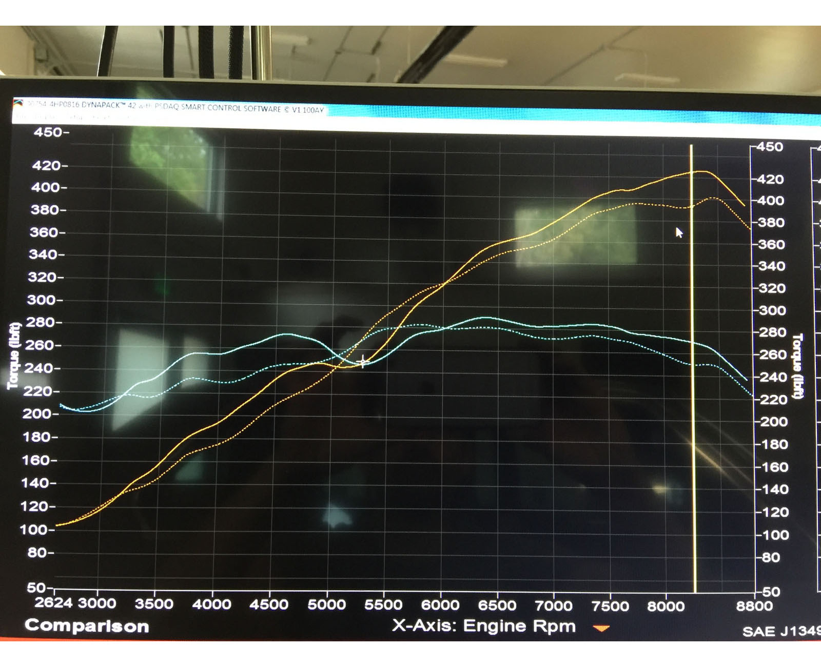 991.1 GT3 Long Tube Street Header Exhaust System