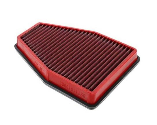 Porsche Engine Air Filter 99111013092