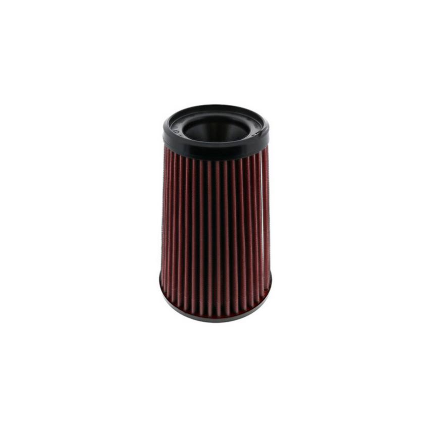 Porsche Air Filter 99111013093 – Genuine Porsche