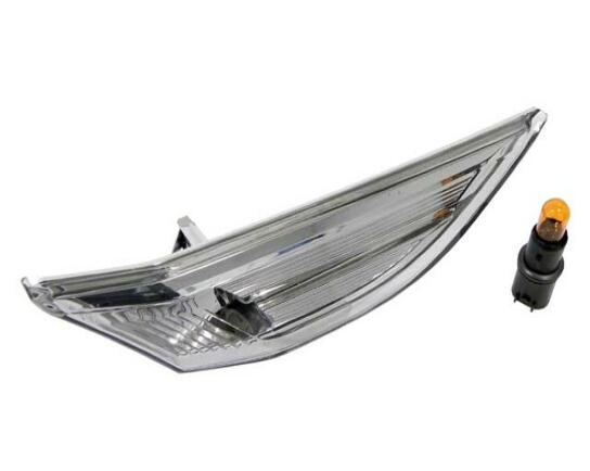 Porsche Side Marker Light 99163115602 – Genuine Porsche