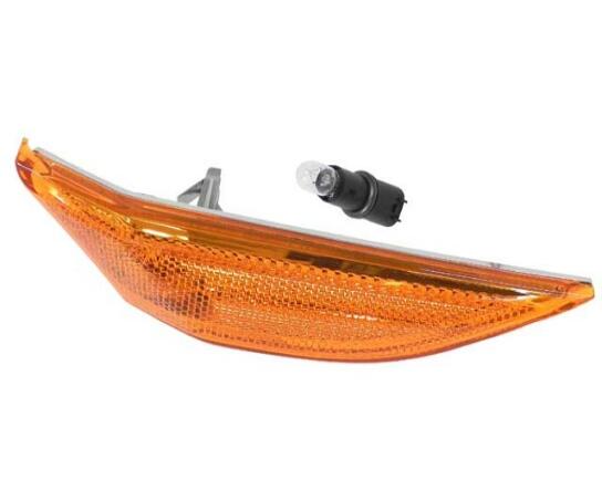 Porsche Side Marker Light 99163115802 – Genuine Porsche