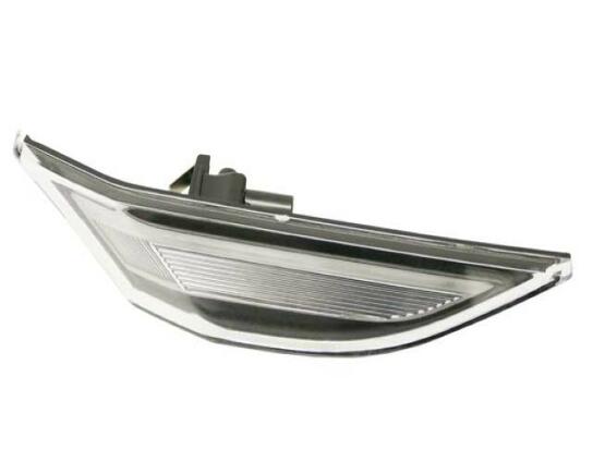 Porsche Side Marker Light 99163125606 – Genuine Porsche