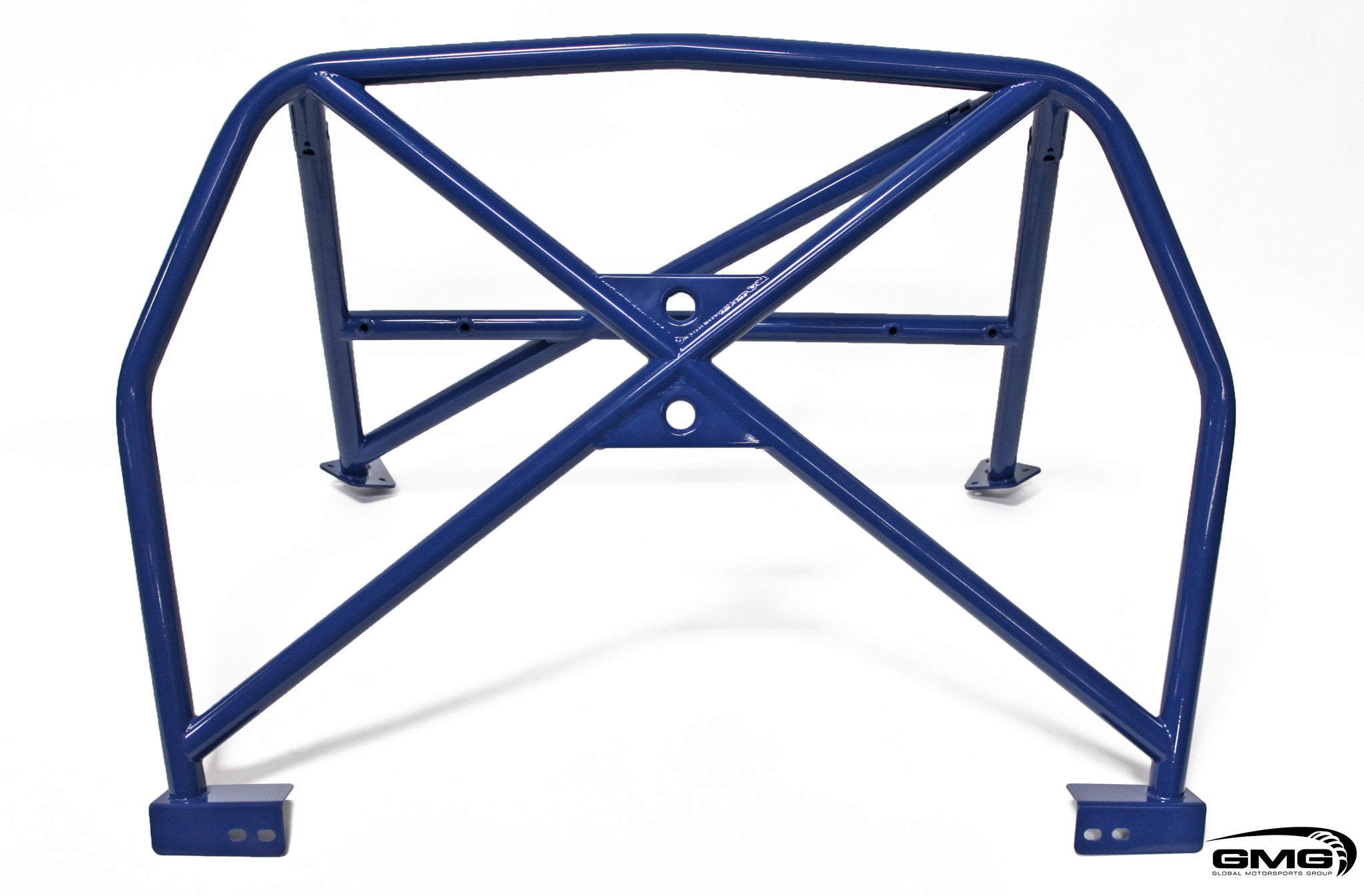 991 LMS Harness bar