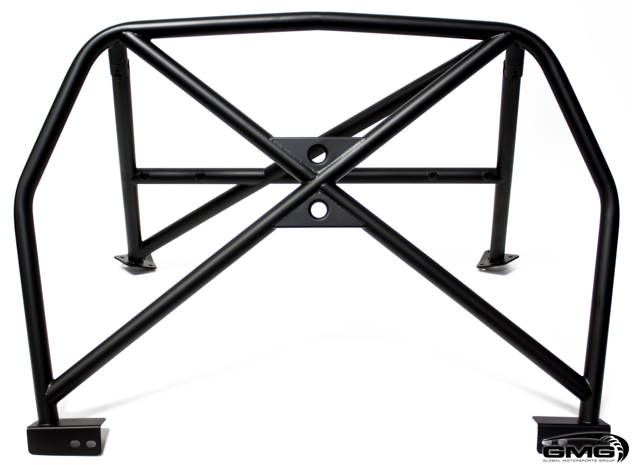 991 LMS Harness bar