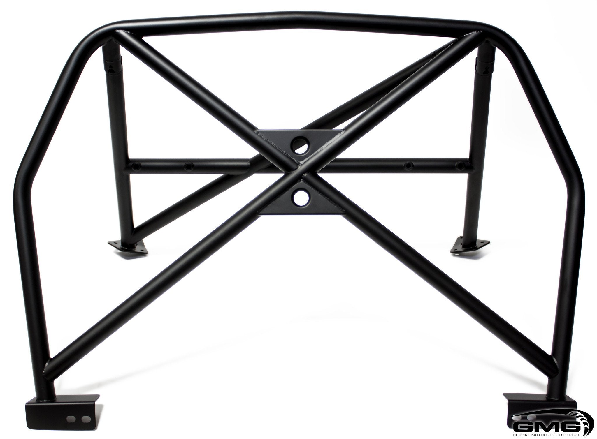 992 LMS Harness Bar