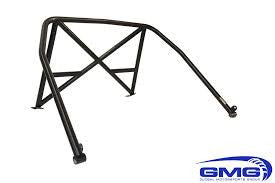 991 RSR Harness bar