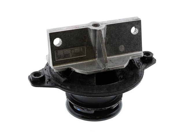 Transmission Mount