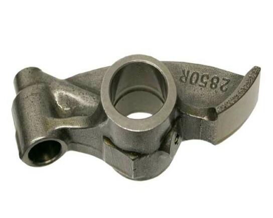 Rocker Arm