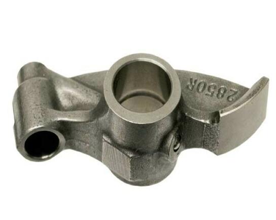 Rocker Arm