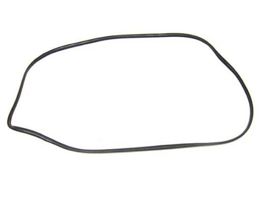 Porsche Windshield Seal – Rear Inner 99354533502 – OE Supplier 99354533502