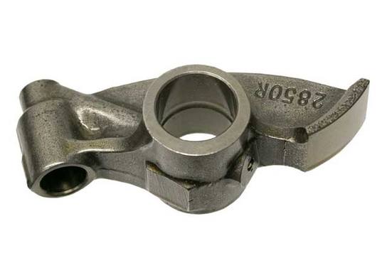 Rocker Arm