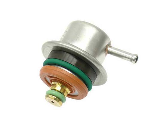 Porsche Fuel Pressure Regulator 99311019901