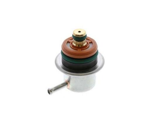 Porsche Fuel Pressure Regulator 99311019901