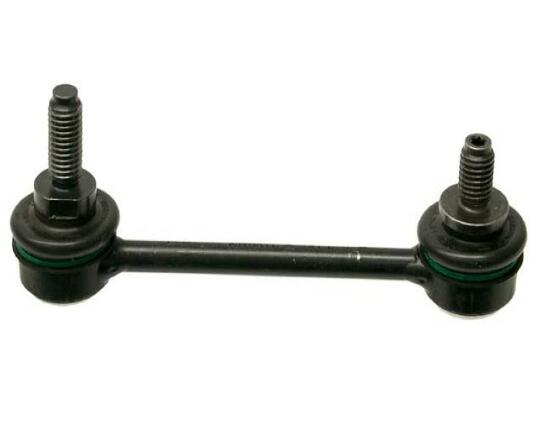 Porsche Sway Bar End Link – Rear 99333307303