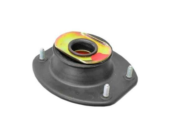 Porsche Strut Mount – Front Upper 99334301800