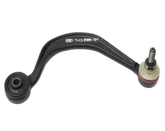 Porsche Sway Bar End Link – Front Driver Side 99334306900