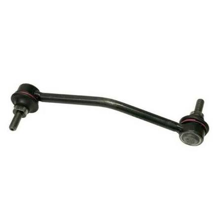 Porsche Sway Bar End Link – Front Passenger Side 99334307201