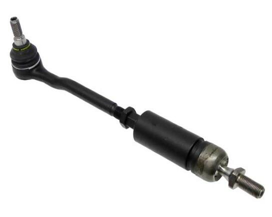 Tie Rod Assembly – Front