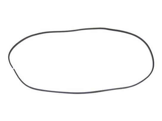 Porsche Windshield Seal 993-541-435-01 – OEM