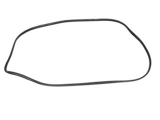 Porsche Windshield Seal – Rear Inner 99354533502 – OE Supplier 99354533502