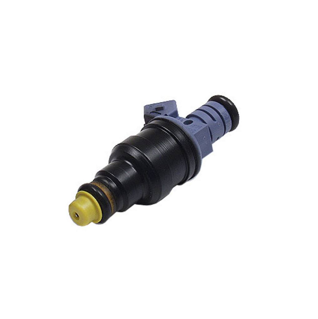 Porsche Fuel Injector (Rebuilt) 99360612000