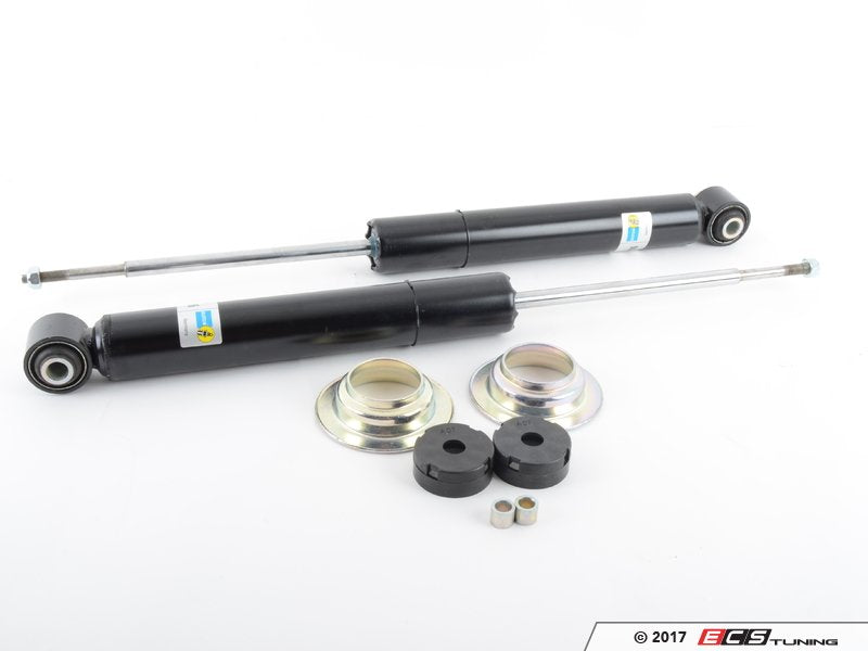 B4 Touring Shocks & Struts Kit