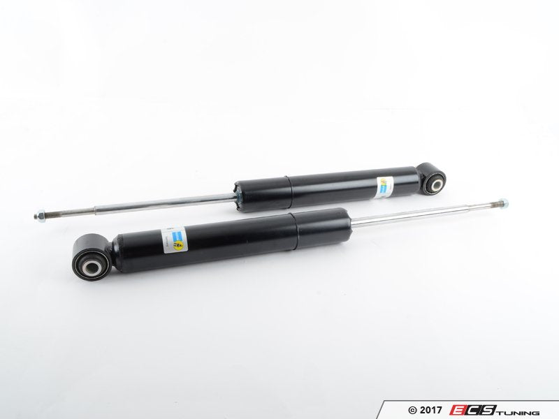 B4 Touring Shocks & Struts Kit