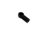 Ball Socket