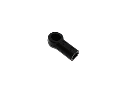 Ball Socket