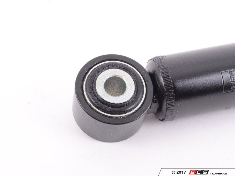 Rear touring shock - Priced Each