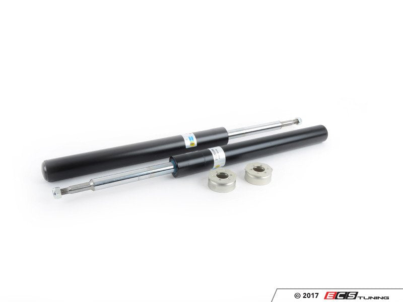 B4 Touring Shocks & Struts Kit