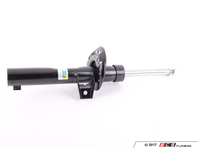 B4 OE Replacement Front Strut- Priced Each