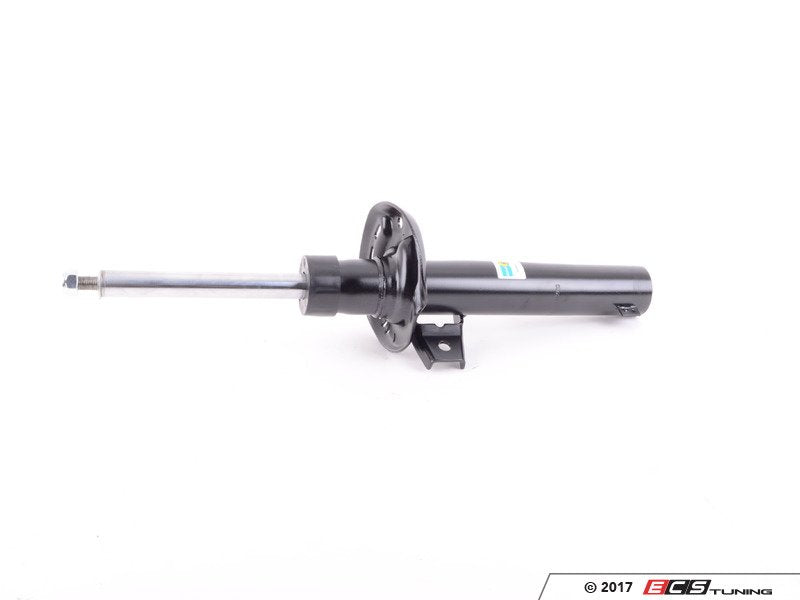 B4 OE Replacement Front Strut- Priced Each