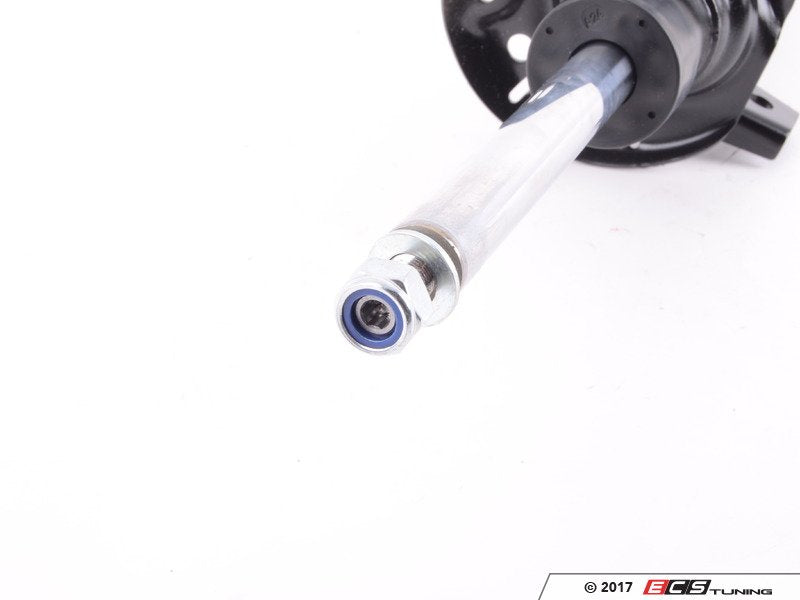 B4 OE Replacement Front Strut- Priced Each