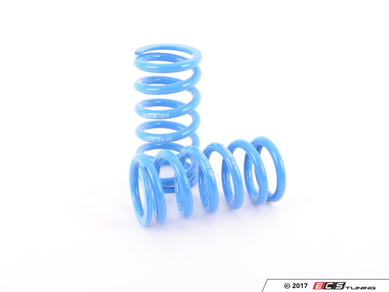 B14 PSS Coilover Suspension Kit