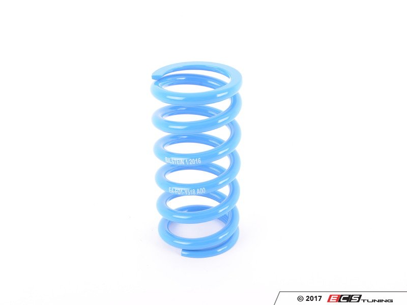 B14 PSS Coilover Suspension Kit