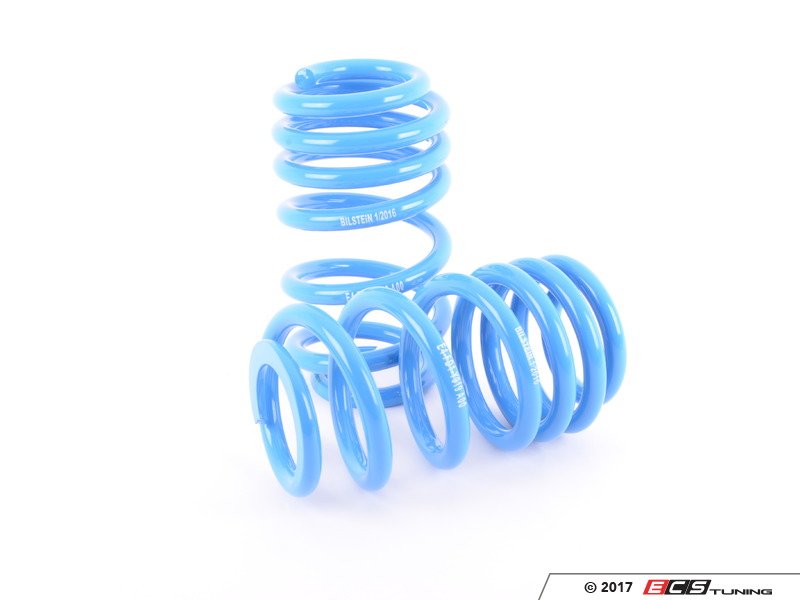 B14 PSS Coilover Suspension Kit