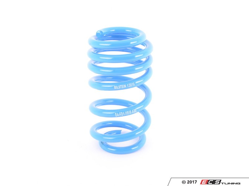 B14 PSS Coilover Suspension Kit