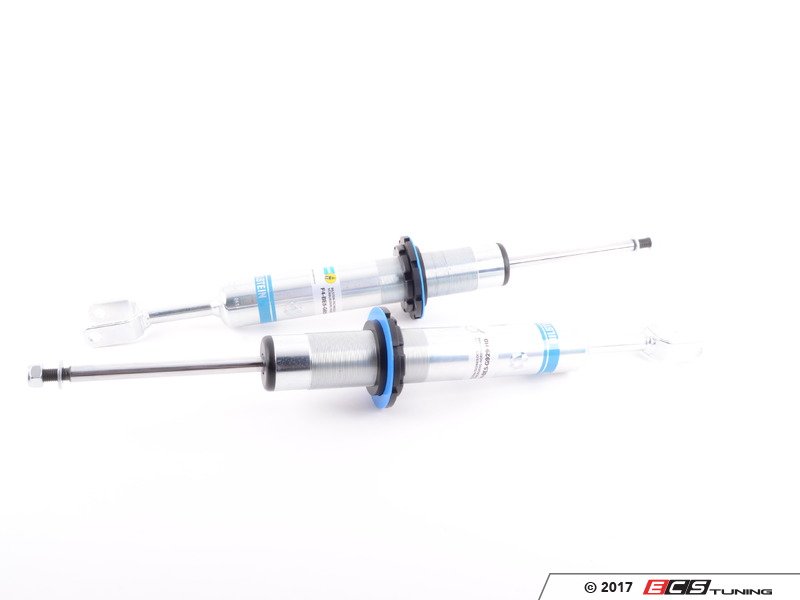 B14 PSS Coilover Suspension Kit