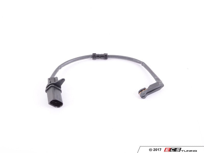 Rear Brake Pad Sensor - Priced Each