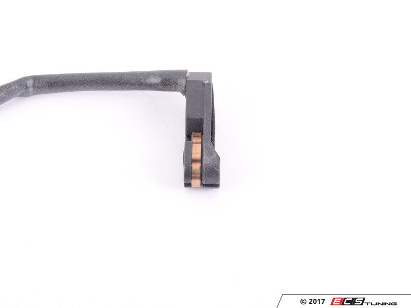 Rear Brake Pad Sensor - Priced Each