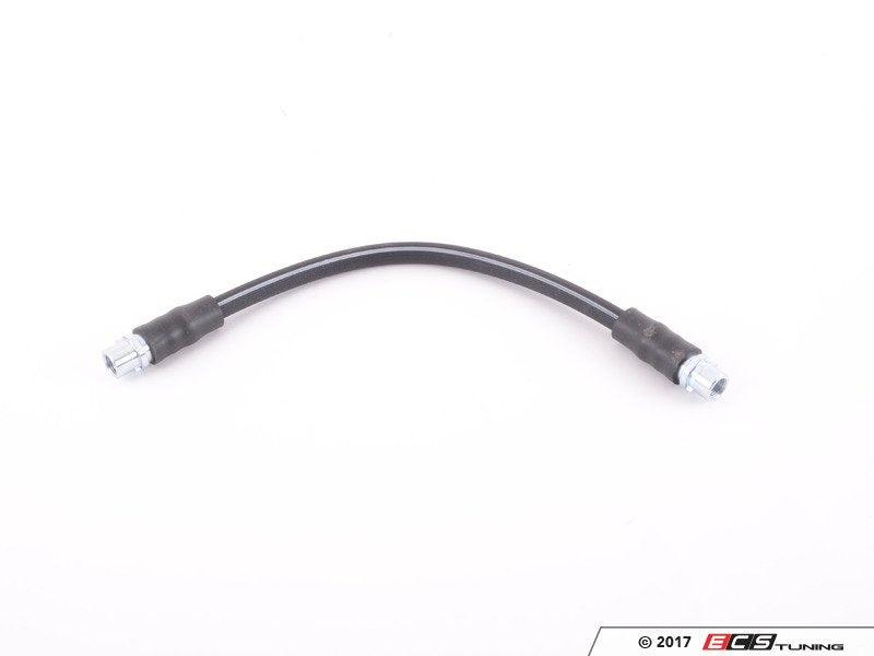 Front Brake Hose - Priced Each