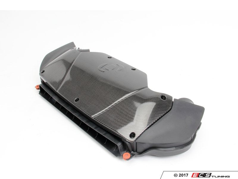 Dinan Carbon Fiber Cold Air Intake