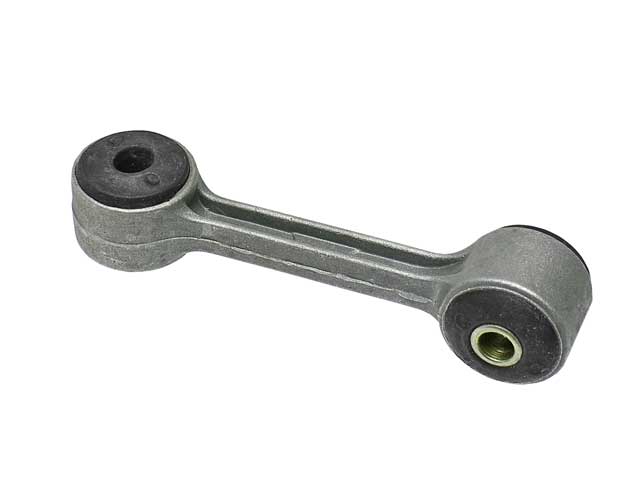 Sway Bar End Link